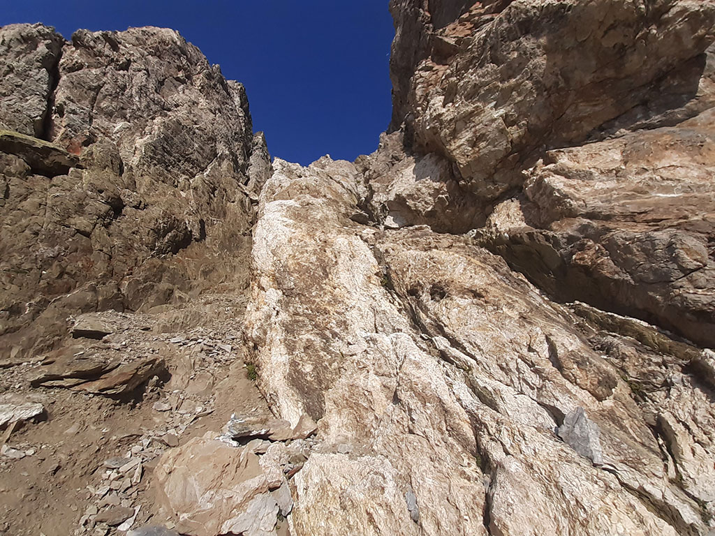 image_1