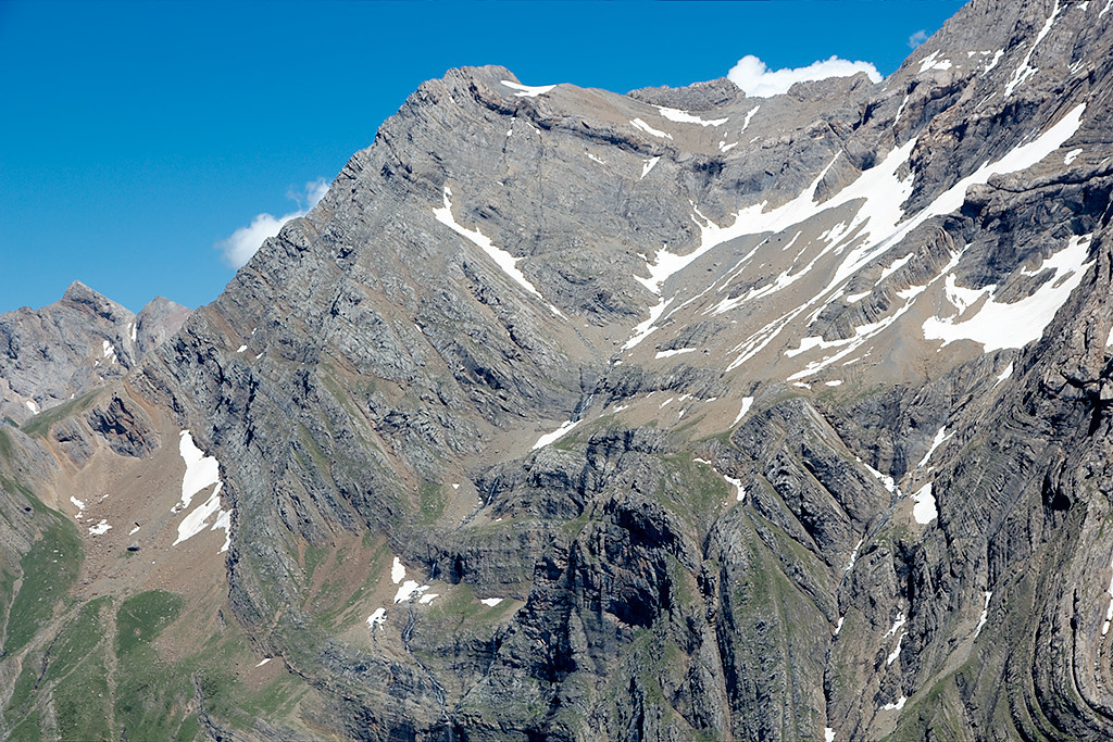 image_1