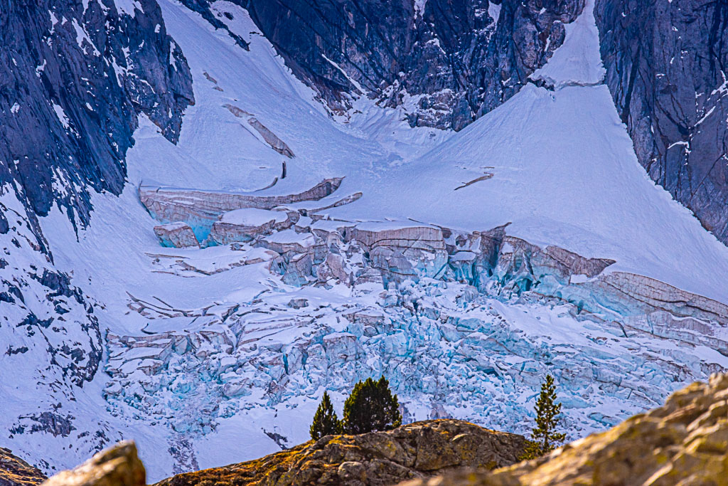 image_1