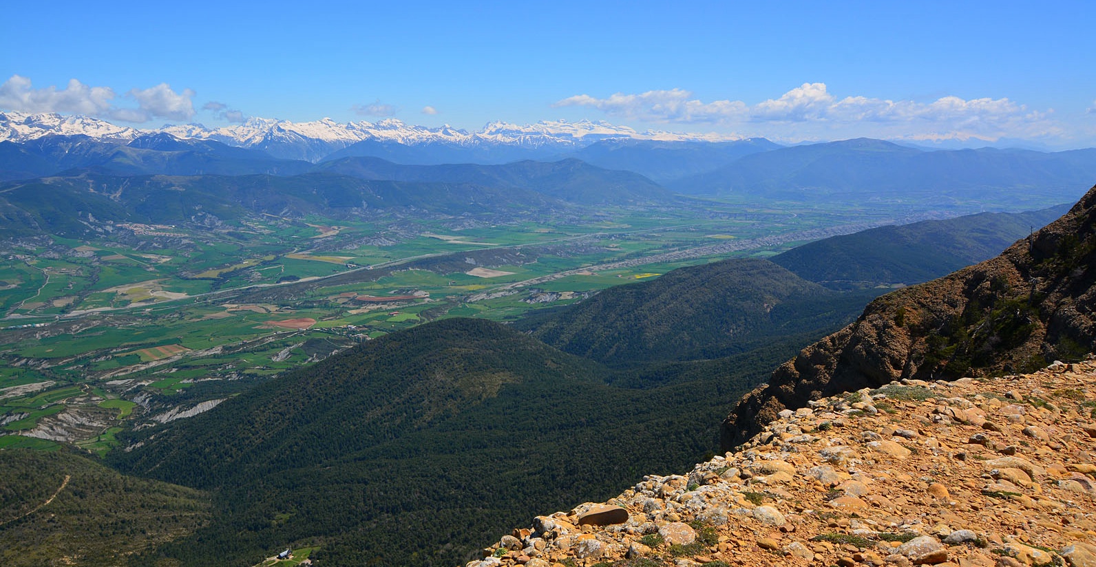 image_2