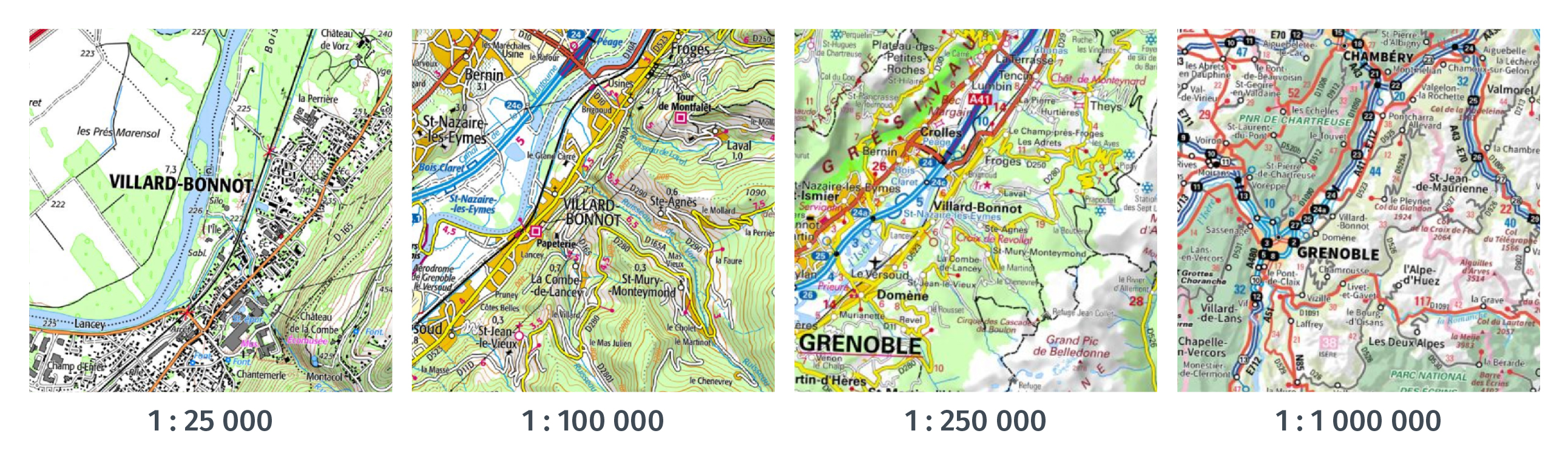 image_1