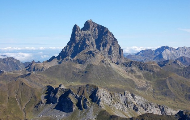 image_9