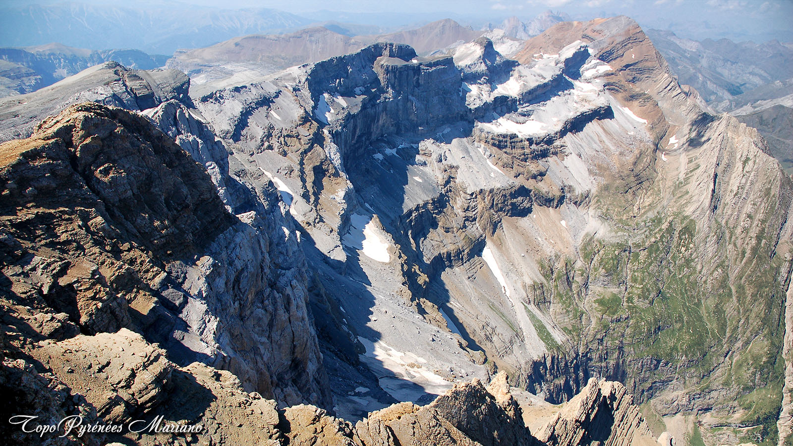 image_1