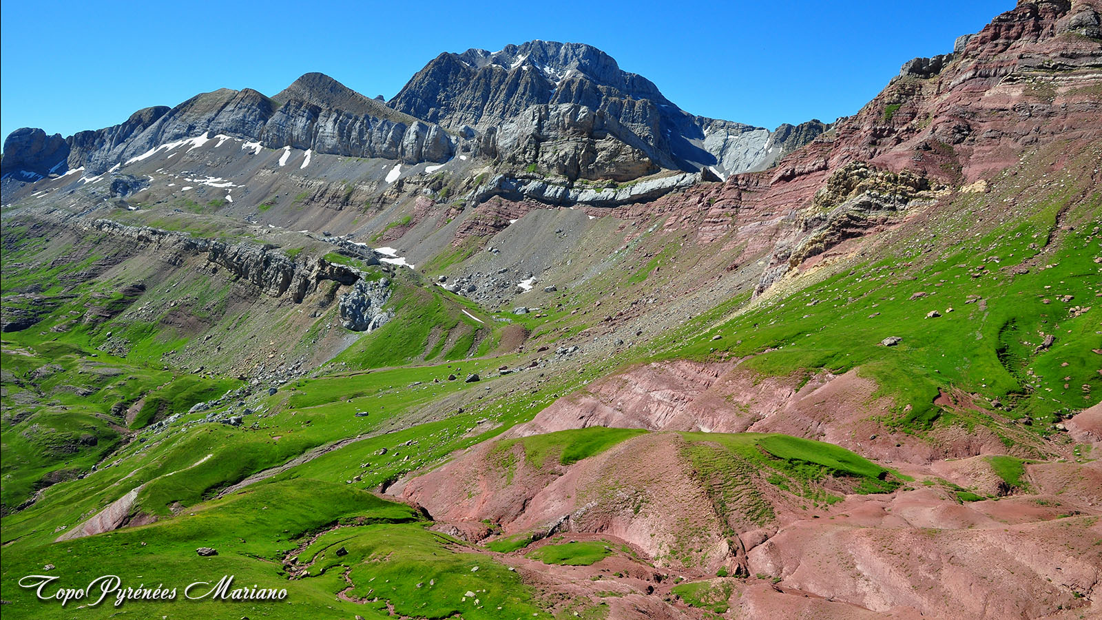 image_1