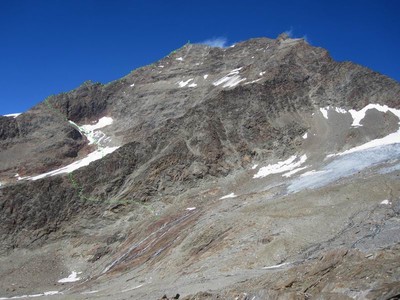 image_1