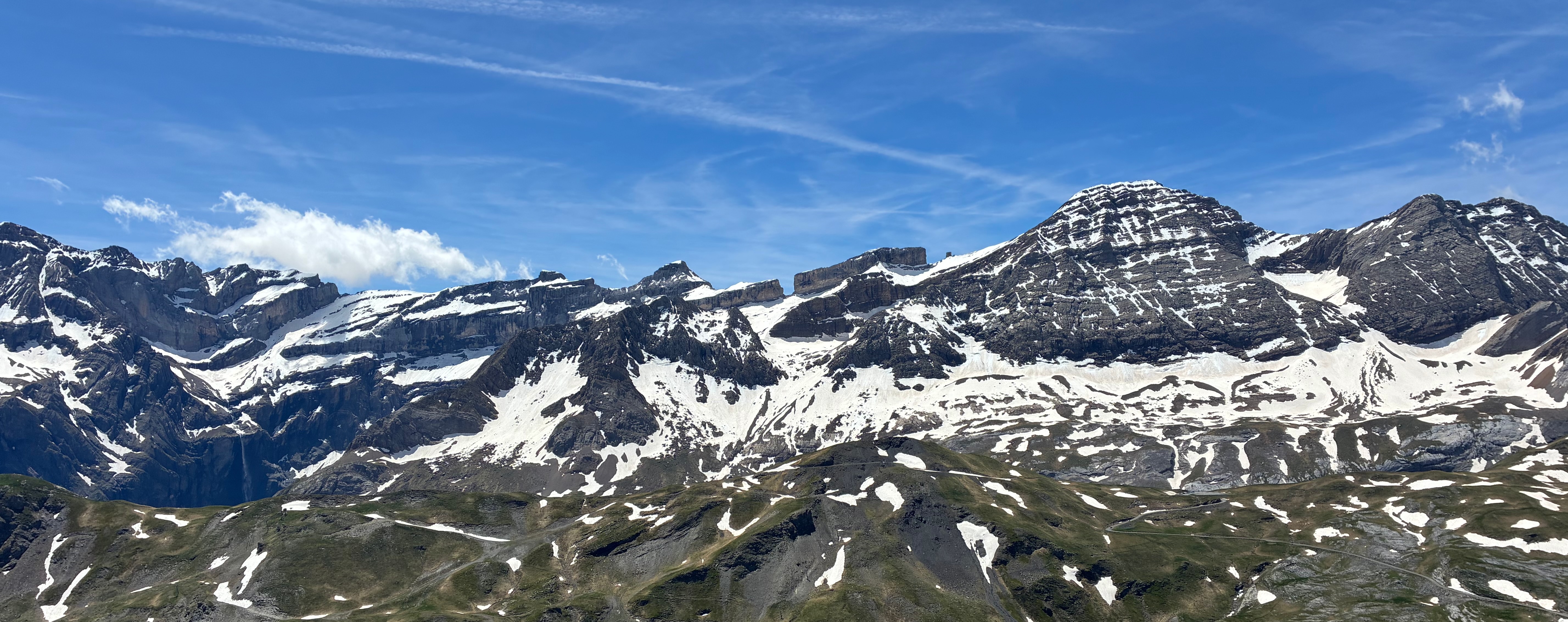 image_1